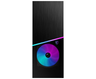 MSI MPG SEKIRA 500X - 510886 - zdjęcie 3
